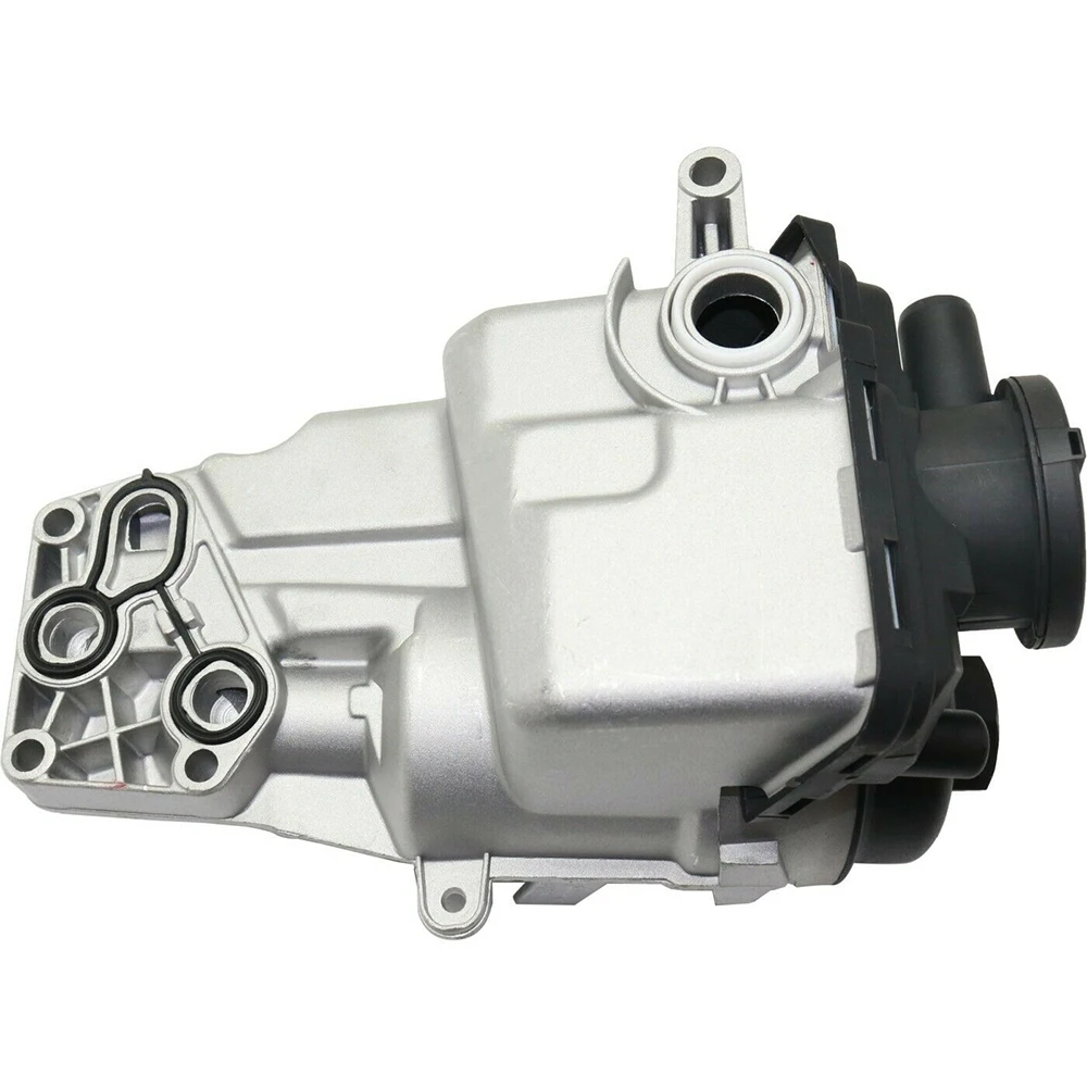 31338685 Oil Filter Housing 30788494 31338684 7G9N6884AC For Volvo C30 C70 V40 V60 Ford 2.0L 2.4L 2.5L 30788494 1781598 30677920
31338685 Oil Filter Housing 30788494 31338684 7G9N6884AC For Volvo C30 C70 V40 V60 Ford 2.0L 2.4L 2.5L 30788494 1781598 30677920