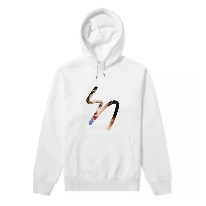 Классическая толстовка с дизайном в стиле уличного искусства и масляной живописи, свободного кроя, молодежная, повседневная, зимняя верхняя одежда
Классическая толстовка с дизайном в стиле уличного искусства и масляной живописи, свободного кроя, молодежная, повседневная, зимняя верхняя одежда