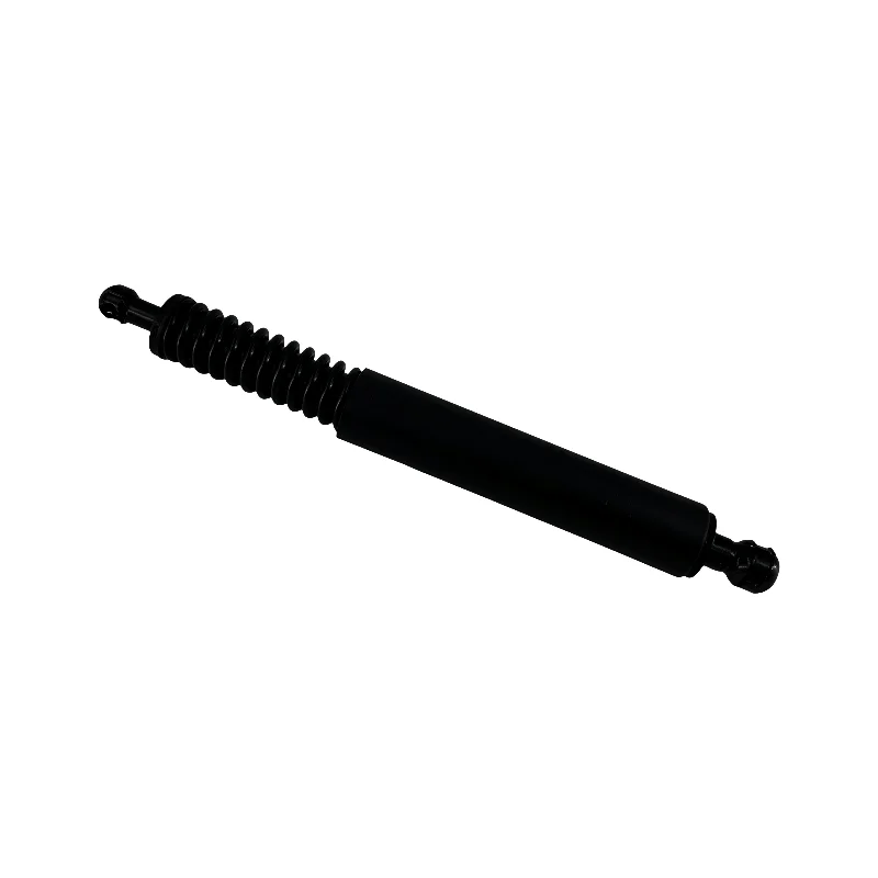 Rear Tailgate Gas Lifter Support Spring Strut Fit for VW Touareg 2007-2010 7L6827550L
Rear Tailgate Gas Lifter Support Spring Strut Fit for VW Touareg 2007-2010 7L6827550L