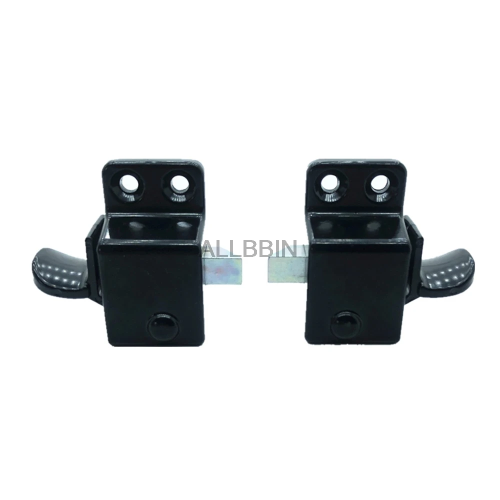 For KOMATSU PC5566070-7-8 SANY SY55 75-9 excavator front windshield lock front window lock excavator accessories
For KOMATSU PC5566070-7-8 SANY SY55 75-9 excavator front windshield lock front window lock excavator accessories
