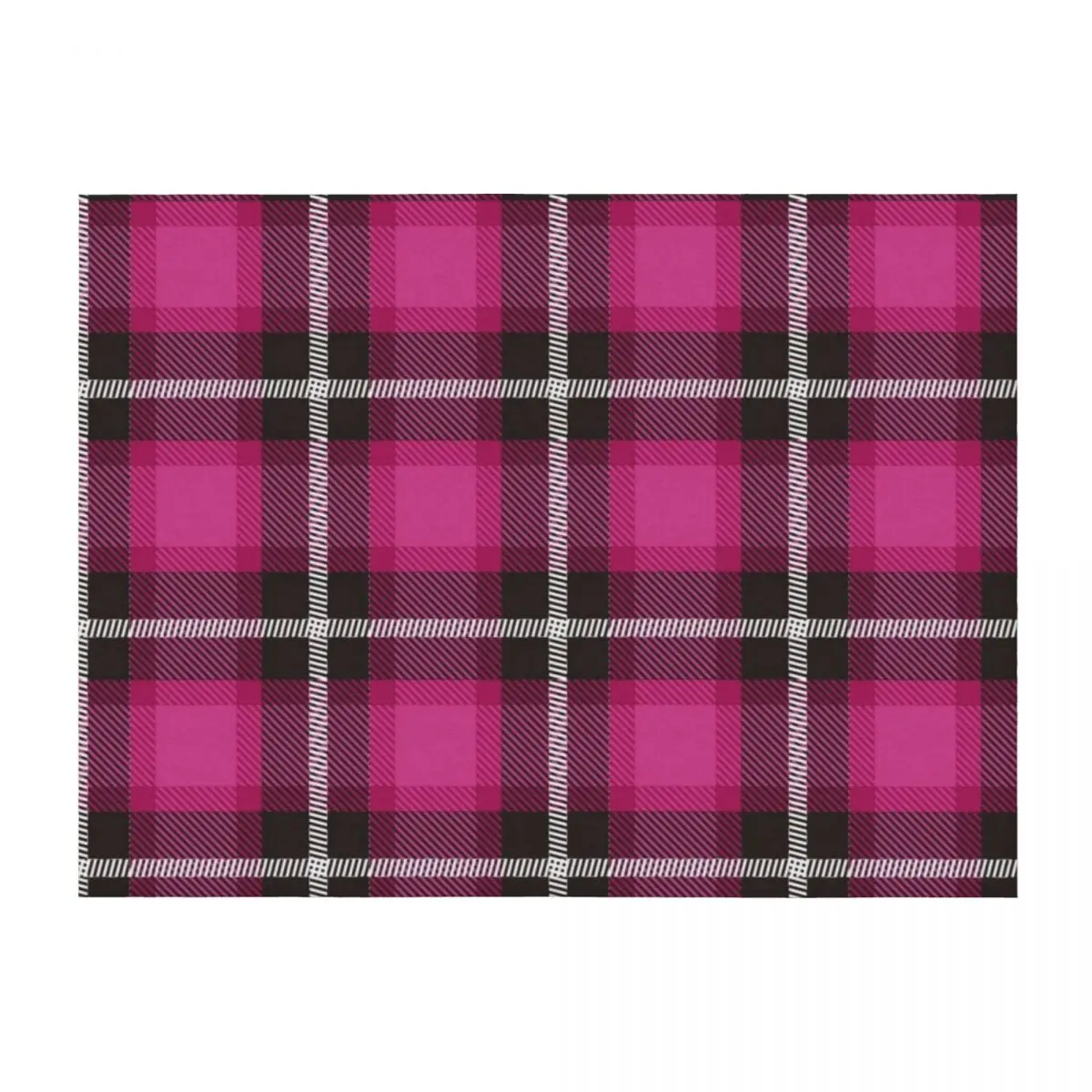 Magenta Plaid Throw Blanket Softest Blankets Sofas Of Decoration Travel Extra Large Throw Blankets
Magenta Plaid Throw Blanket Softest Blankets Sofas Of Decoration Travel Extra Large Throw Blankets