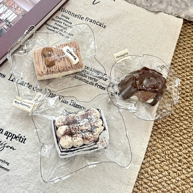 Simulated chestnut cake, Canelé, tiramisu dessert slowly rising soft toys - squeeze party gifts, adult birthday stress relief gi
Simulated chestnut cake, Canelé, tiramisu dessert slowly rising soft toys - squeeze party gifts, adult birthday stress relief gi