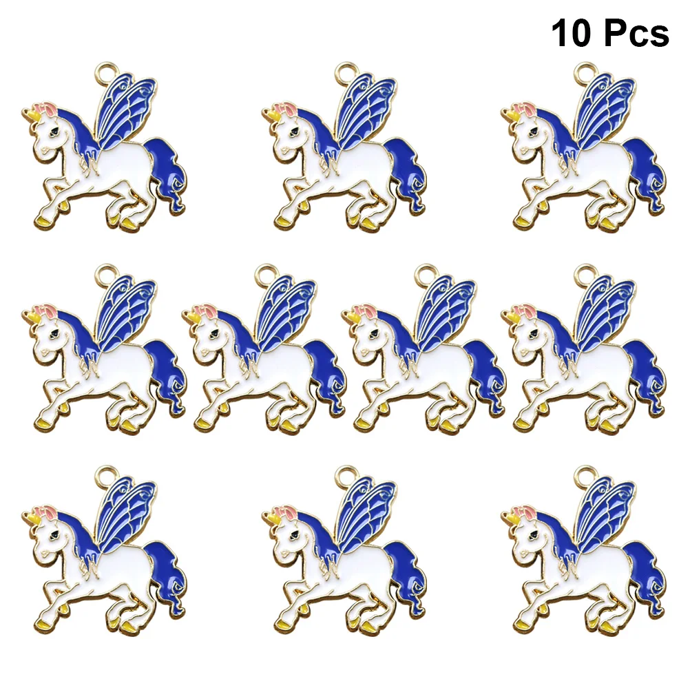 10 Pcs Alloy Pendant Charm Simple Stylish Unique Shape Design Jewelry Making Necklace Bracelet Earrings DIY Charms Gifts
10 Pcs Alloy Pendant Charm Simple Stylish Unique Shape Design Jewelry Making Necklace Bracelet Earrings DIY Charms Gifts