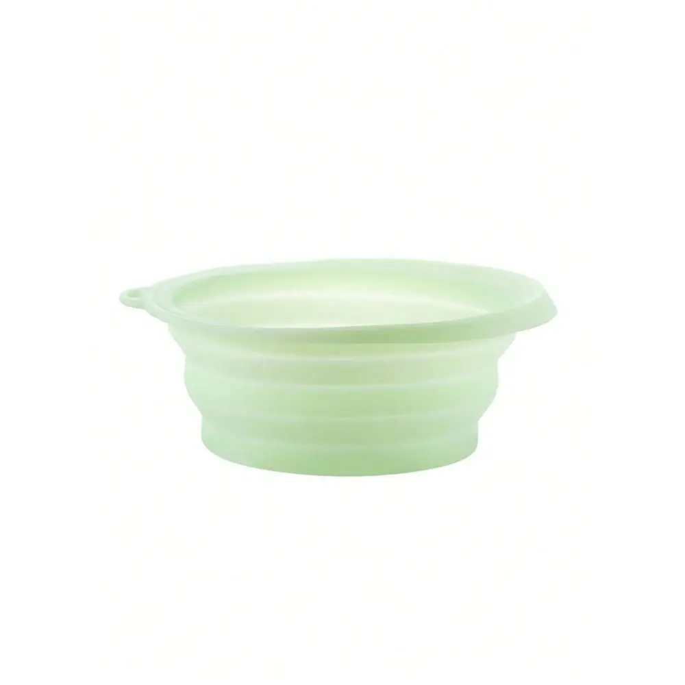 Home Ice Basin Facial Ice Care Silicone Outdoor Foldable Basin Beauty Device Ice Bathtub
Home Ice Basin Facial Ice Care Silicone Outdoor Foldable Basin Beauty Device Ice Bathtub