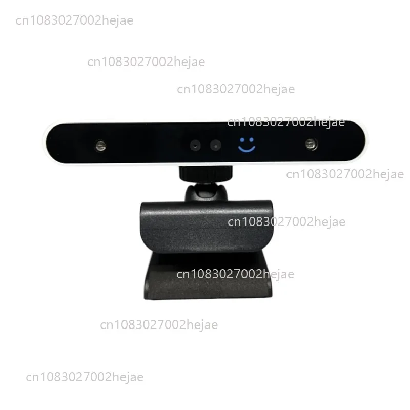 Расспознавание лиц Login 1080p Камера для настольного компьютера для ноутбука 
Расспознавание лиц Login 1080p Камера для настольного компьютера для ноутбука