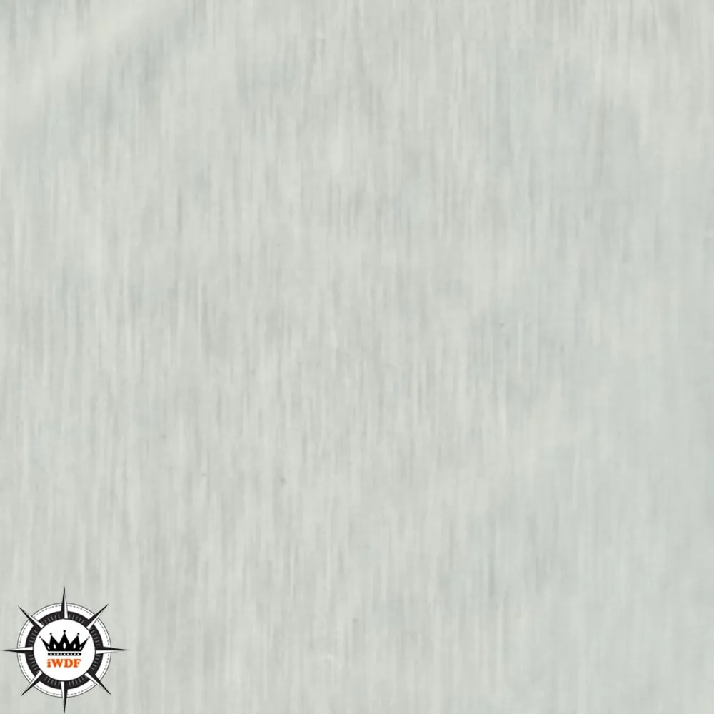 WDF7801 10Metal Brush Pattern Pva Design Pattern Water Transfer Printing Film Water Transfer Printing Film
WDF7801 10Metal Brush Pattern Pva Design Pattern Water Transfer Printing Film Water Transfer Printing Film