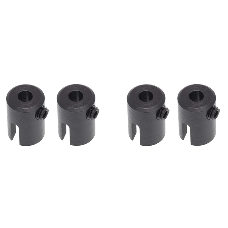 FBIL-4Pcs стальная входная чаша вала AR310432 для Arrma 1/8 KRATON Typhon SENTON 1/7 крутящаяся безлимитная модель Запчасти для радиоуправляемых автомобилей
FBIL-4Pcs стальная входная чаша вала AR310432 для Arrma 1/8 KRATON Typhon SENTON 1/7 крутящаяся безлимитная модель Запчасти для радиоуправляемых автомобилей