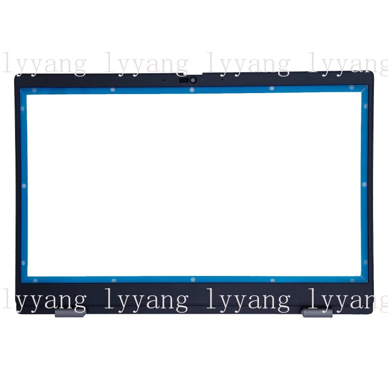 f For Dell Latitude 3330 E3330 LCD Front Bezel Cover Frame Case 0CVF14
f For Dell Latitude 3330 E3330 LCD Front Bezel Cover Frame Case 0CVF14