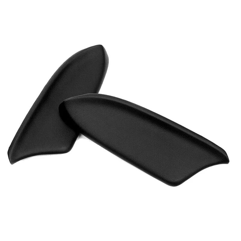 Efficientt-1Pair Front Door Panel Cover 83503-TA0-A31ZC For Honda Accord Sedan 2008-2012 Armrest Panels Lid Pad
Efficientt-1Pair Front Door Panel Cover 83503-TA0-A31ZC For Honda Accord Sedan 2008-2012 Armrest Panels Lid Pad