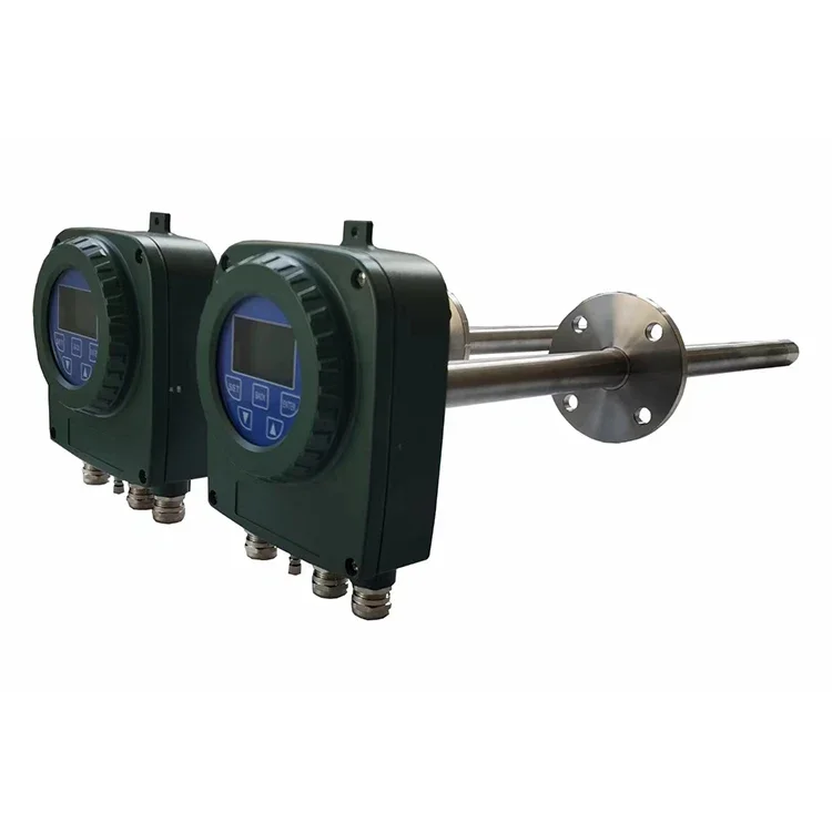 OEM Factory Product Best Quality Made In China Online Zirconia Oxygen Gas Analyzer Industrial Oxygen Price
OEM Factory Product Best Quality Made In China Online Zirconia Oxygen Gas Analyzer Industrial Oxygen Price
