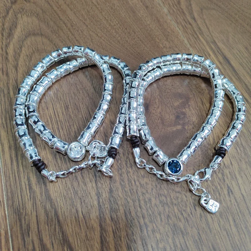 2026 European and American best-selling fashionable design high-quality necklace suitable for couples to wear
2026 European and American best-selling fashionable design high-quality necklace suitable for couples to wear