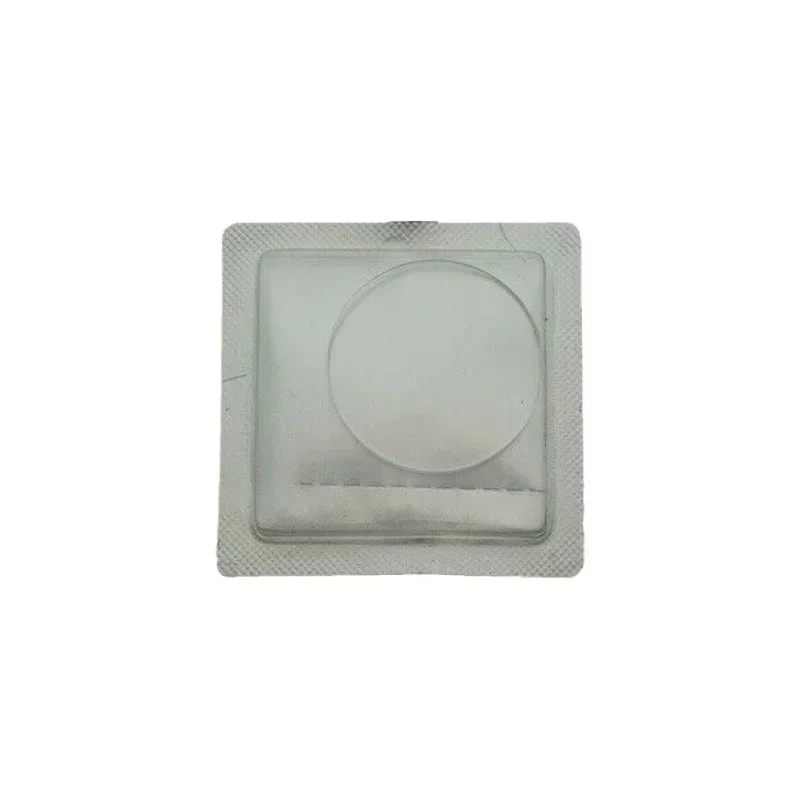 Watch Sapphire Crystal Glass for JLC Jaeger-LeCoultre Master Compressor Q1728411 148.8.37 30.0*2.5*1.7mm
Watch Sapphire Crystal Glass for JLC Jaeger-LeCoultre Master Compressor Q1728411 148.8.37 30.0*2.5*1.7mm