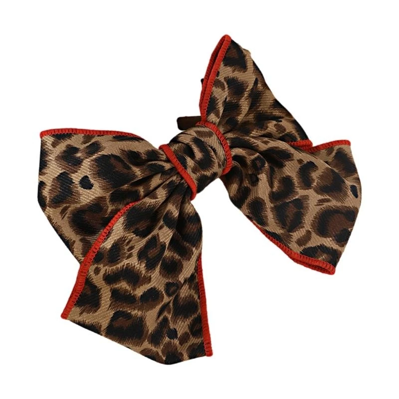 652F Plush Leopard Hair Hoop Cartoon Styles Headbands Softable Unique Hair Hoop Fashion Hair Accessories
652F Plush Leopard Hair Hoop Cartoon Styles Headbands Softable Unique Hair Hoop Fashion Hair Accessories