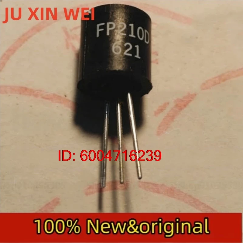 1 шт. Оригинальный магнитный датчик FP210D250-22 FP210D для компьютеризированной плосковязальной машины
1 шт. Оригинальный магнитный датчик FP210D250-22 FP210D для компьютеризированной плосковязальной машины