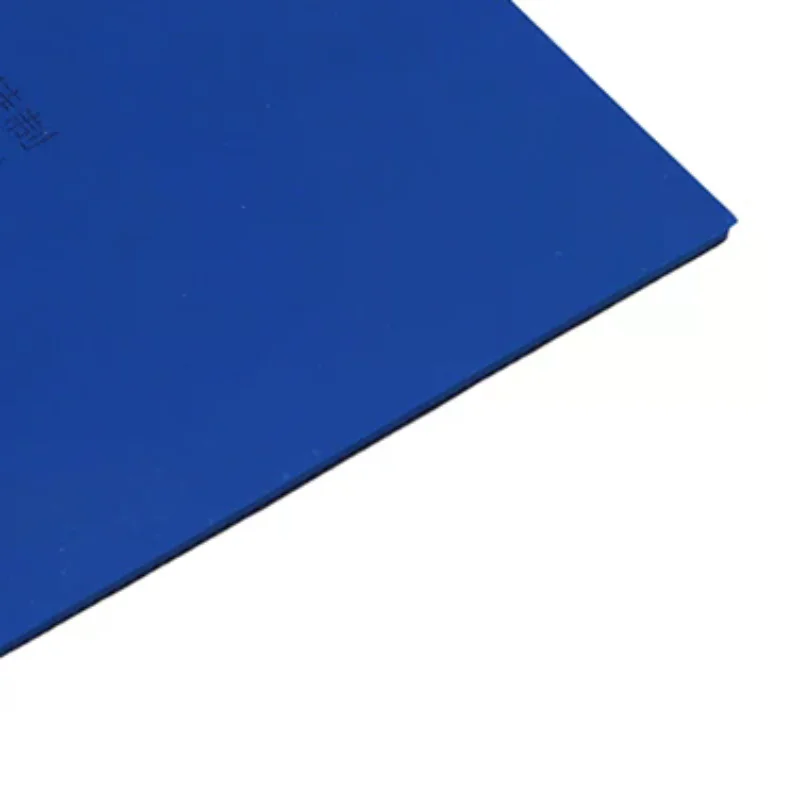 Высокоэластичная накладка для настольного тенниса с плотной губкой, липкая, с шипами внутрь, для ракеток для пинг-понга
Высокоэластичная накладка для настольного тенниса с плотной губкой, липкая, с шипами внутрь, для ракеток для пинг-понга