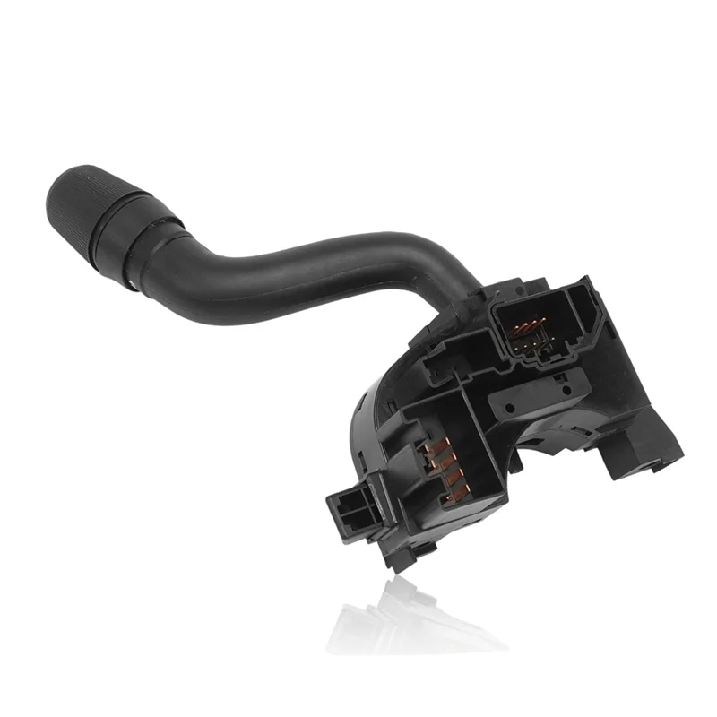 Turn Signal Switch Combination Windshield Wiper Switch 4L5Z13K359AAA 4L5Z13K359AAB For Ford Ranger 2004-2011
Turn Signal Switch Combination Windshield Wiper Switch 4L5Z13K359AAA 4L5Z13K359AAB For Ford Ranger 2004-2011