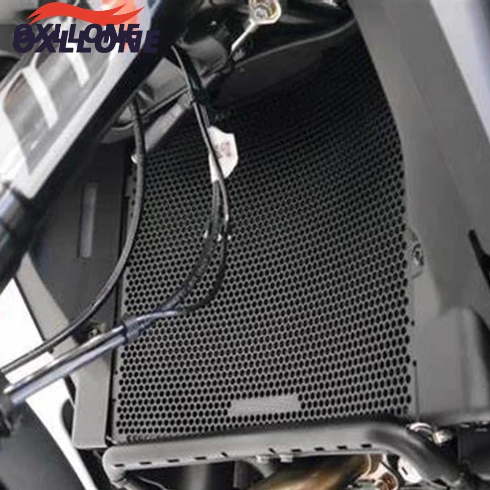 For 1050 1190 1290 Super Adventure Super Duke GT 2016 2017 2018 2019 2020 2021 2022 Motorcycle Radiator Grille Guard Protector
For 1050 1190 1290 Super Adventure Super Duke GT 2016 2017 2018 2019 2020 2021 2022 Motorcycle Radiator Grille Guard Protector