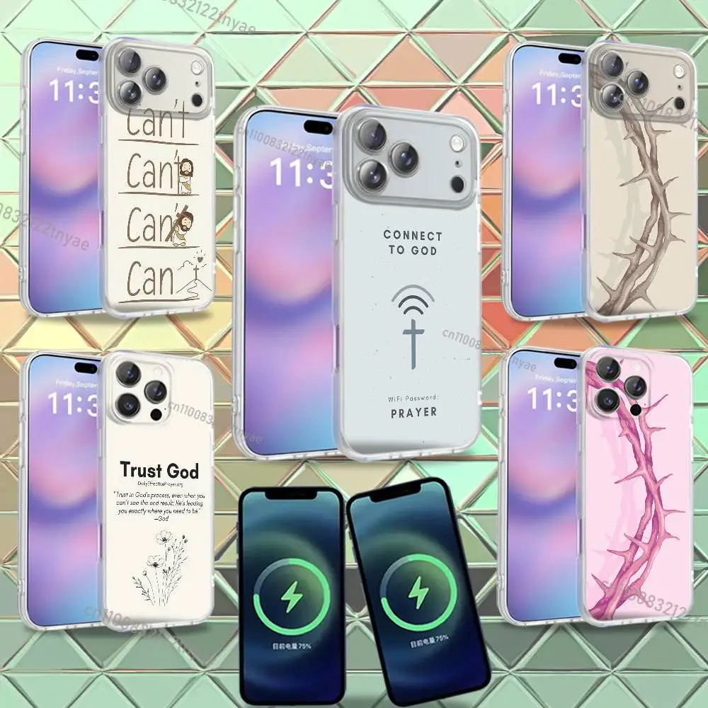 CONNECT TO GOD Trust Phone Case For iPhone 16,14,11,17,13,15,12,Air,Plus,Pro,Max,E,Mini Frosted for MagSafe Magnetic Wireless
CONNECT TO GOD Trust Phone Case For iPhone 16,14,11,17,13,15,12,Air,Plus,Pro,Max,E,Mini Frosted for MagSafe Magnetic Wireless