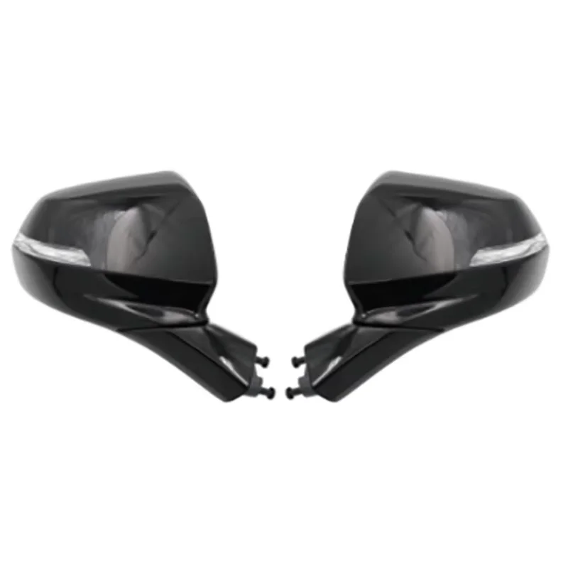 Best-selling automotive parts For 2018 Cadillac XT4 car rearview mirror 7P 9P 13P 14P 15P 16P 
Best-selling automotive parts For 2018 Cadillac XT4 car rearview mirror 7P 9P 13P 14P 15P 16P