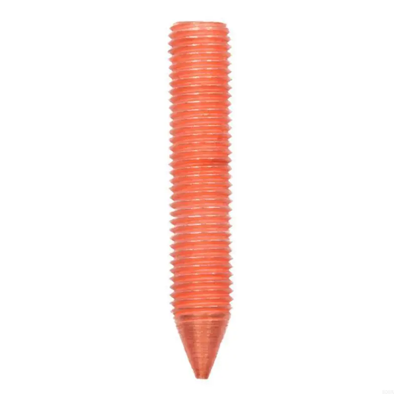 Welding Support Welding Machine,Ground Connector Spotter Connector Auto Bodywork Spotter Tools
Welding Support Welding Machine,Ground Connector Spotter Connector Auto Bodywork Spotter Tools