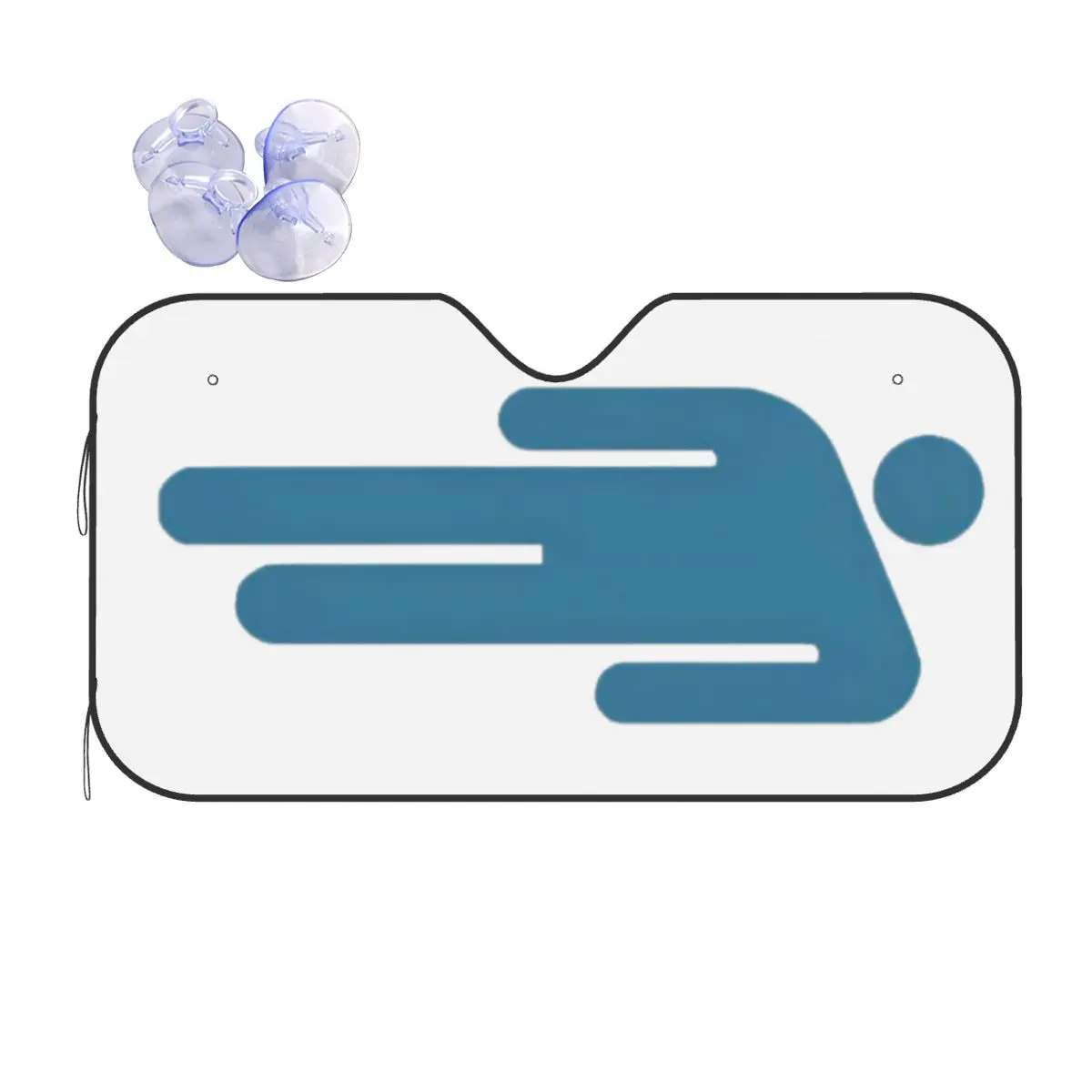 Hit Me Hard And Soft Music Album Sunshade Windscreen Car Front Windshield Window Sun Visor Accessories Covers
Hit Me Hard And Soft Music Album Sunshade Windscreen Car Front Windshield Window Sun Visor Accessories Covers