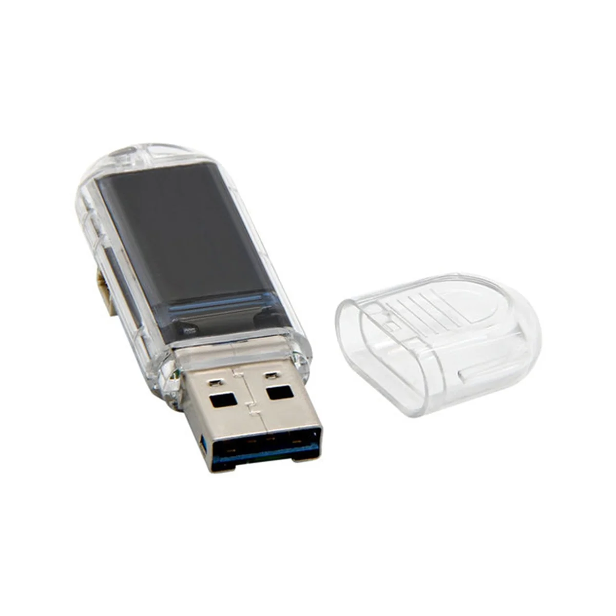 A52TT-Display Nerdminer T-Dongle-S3 with LCD Bitcoin Hashrate 70KH/S 16M Flash Support WiFi Bluetooth TFCard USB with LCD
A52TT-Display Nerdminer T-Dongle-S3 with LCD Bitcoin Hashrate 70KH/S 16M Flash Support WiFi Bluetooth TFCard USB with LCD