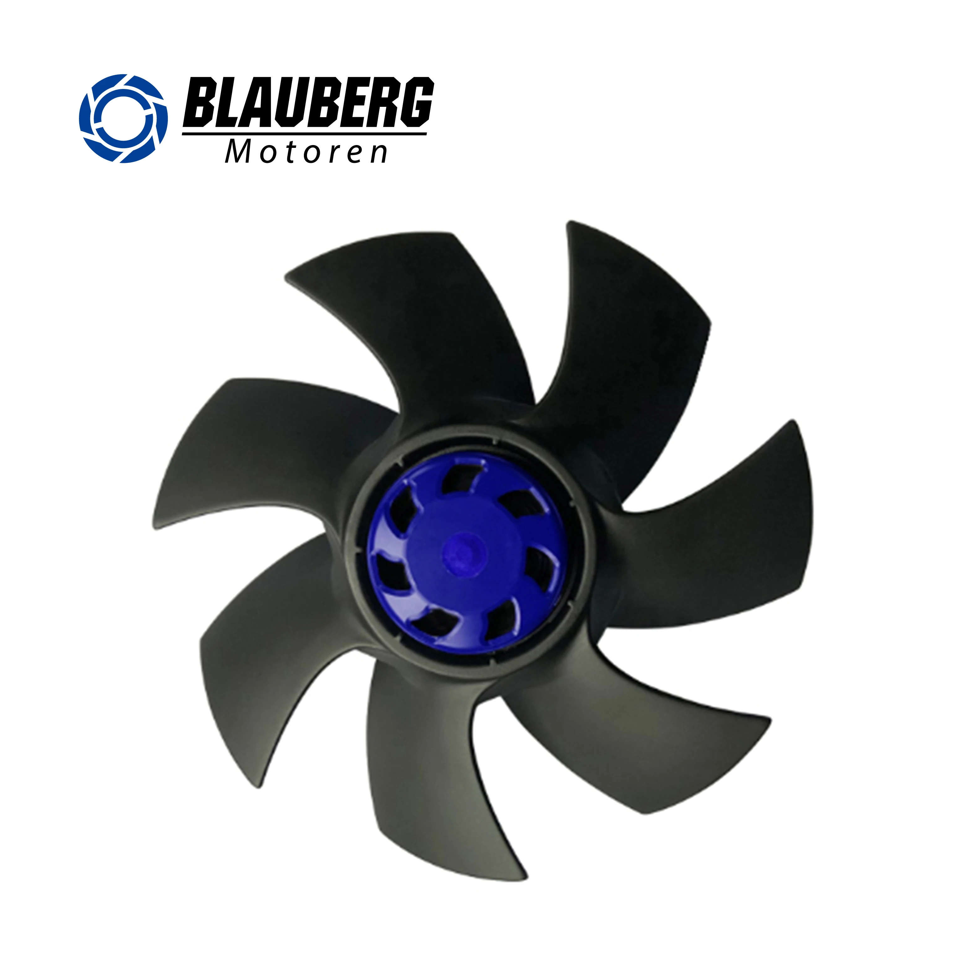 250mm 115V AC Duct Fan IP55 Waterproof Plastic Blades Silent EC Axial Compact
250mm 115V AC Duct Fan IP55 Waterproof Plastic Blades Silent EC Axial Compact