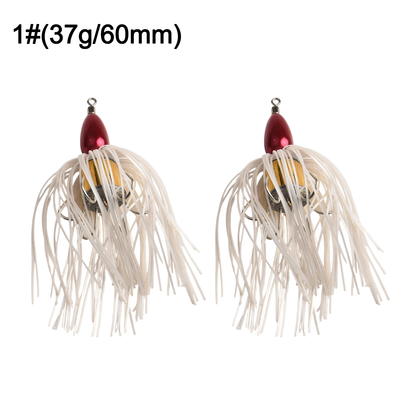 6 Claws Lure Fishing Hooks Recreational Fishing Long-term Usage For Easy Casting Metal Fishing Tackle For Outdoors
6 Claws Lure Fishing Hooks Recreational Fishing Long-term Usage For Easy Casting Metal Fishing Tackle For Outdoors