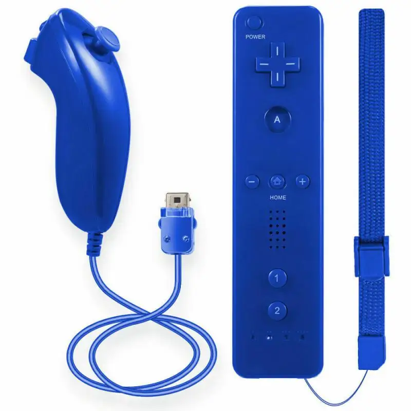 Беспроводной пульт дистанционного управления для Wii U, встроенный громкоговоритель 2-в-1, пульт дистанционного управления Wii для Wii, нескользящий Гибкий контроллер
Беспроводной пульт дистанционного управления для Wii U, встроенный громкоговоритель 2-в-1, пульт дистанционного управления Wii для Wii, нескользящий Гибкий контроллер