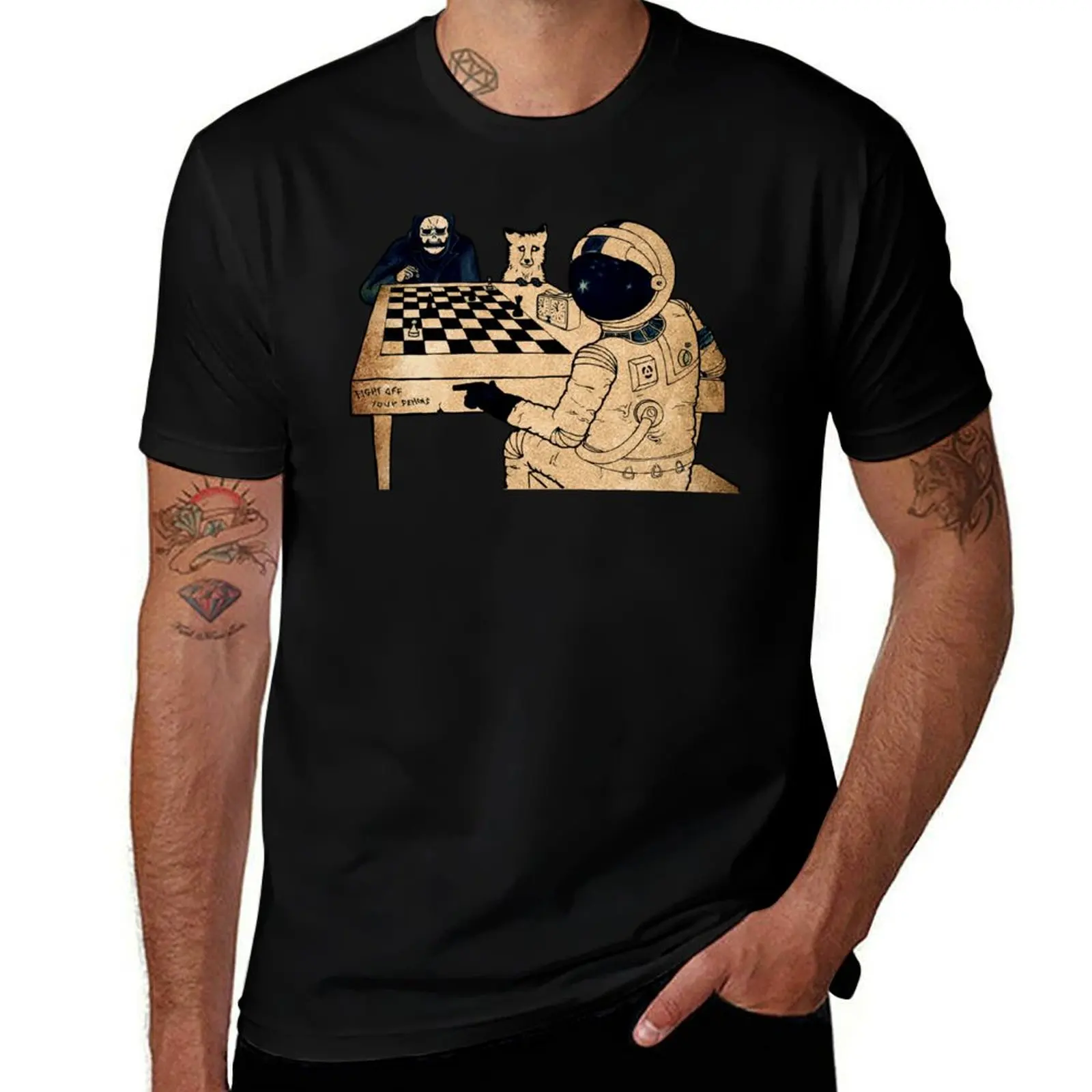 Brand New Band Vintage Vol.05 T-Shirt luxury designer sweat kawaii clothes anime t shirts mens t shirt graphic
Brand New Band Vintage Vol.05 T-Shirt luxury designer sweat kawaii clothes anime t shirts mens t shirt graphic