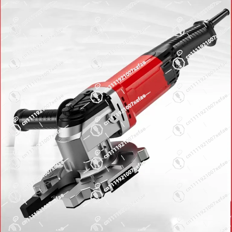 Портативная электрическая пила для резки арматуры; станок для резки арматуры
Портативная электрическая пила для резки арматуры; станок для резки арматуры