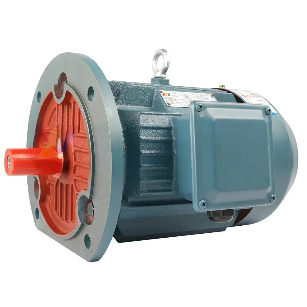 HOT SALE 100hp 75kw 800 Kw Induction Motor Three Phase Ac Motor 3 Phase Ac Induction Electric Motorcheap And Fine
HOT SALE 100hp 75kw 800 Kw Induction Motor Three Phase Ac Motor 3 Phase Ac Induction Electric Motorcheap And Fine