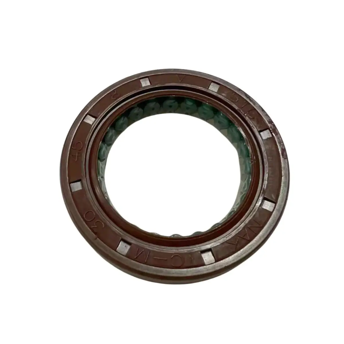 Oil Seal 0180-012006 0180-012006 -10000 30x45x8 For CF MOTO 450 ATV CF500 CF600 CF188 CF188-A 191Q 191R 2V91W CF500AU-7S 7L 550
Oil Seal 0180-012006 0180-012006 -10000 30x45x8 For CF MOTO 450 ATV CF500 CF600 CF188 CF188-A 191Q 191R 2V91W CF500AU-7S 7L 550