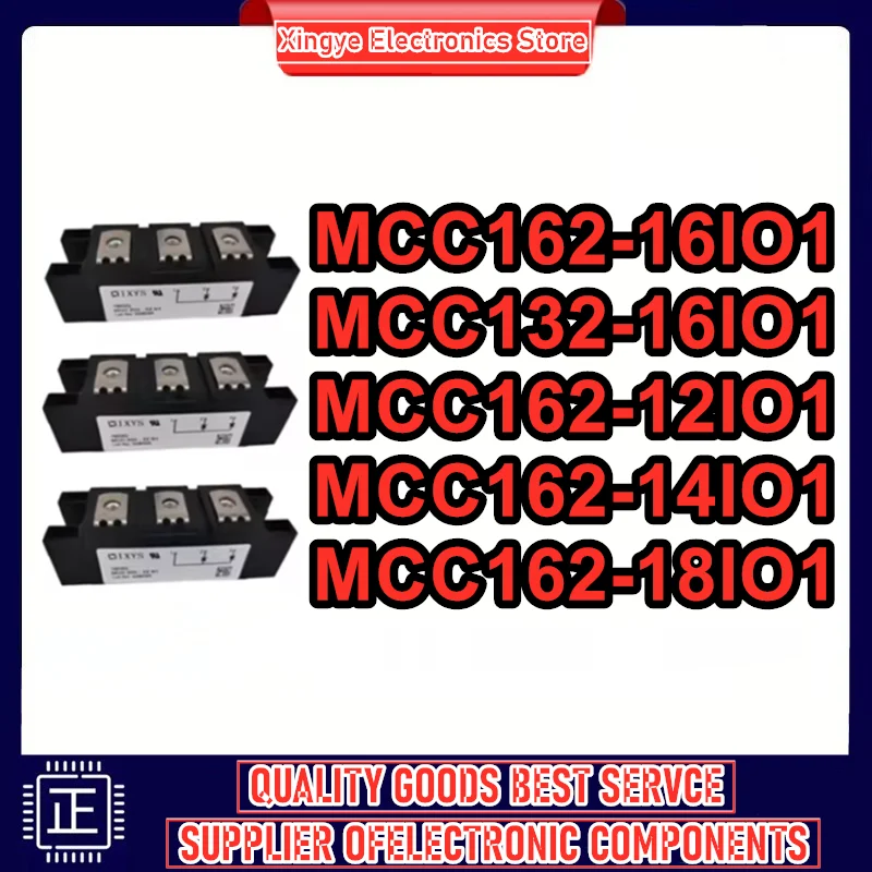 Модуль питания MCC162-12IO1 MCC162-14IO1 MCC162-18IO1 MCC162-16IO1 MCC132-16IO1
Модуль питания MCC162-12IO1 MCC162-14IO1 MCC162-18IO1 MCC162-16IO1 MCC132-16IO1