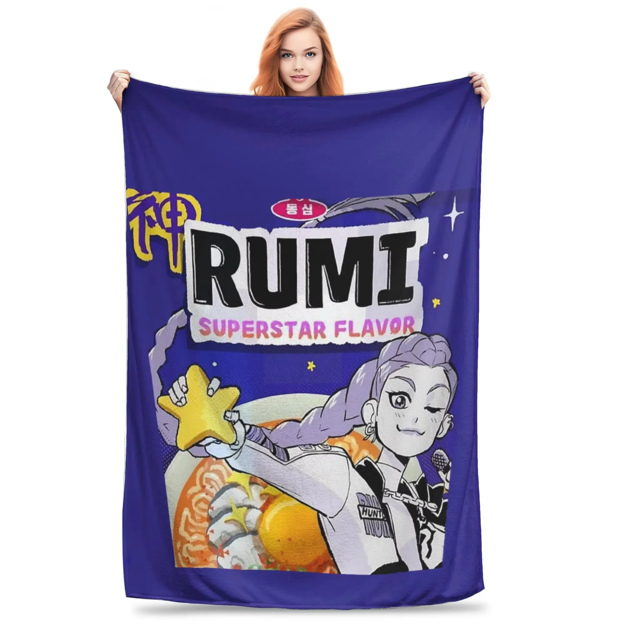 Fantasy Hunter Boys Premium Flannel Blanket Ultra Soft Warm Vintage Retro Throw for Bed Sofa Couch Bedspreads Home Decor Gift
Fantasy Hunter Boys Premium Flannel Blanket Ultra Soft Warm Vintage Retro Throw for Bed Sofa Couch Bedspreads Home Decor Gift