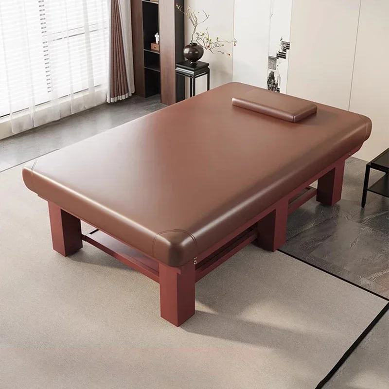 Thai Professional Massage Beds Spa Tattoo Bed Cheap Stretcher Table Hydraulic Aesthetics Camilla Para Masaje Beauty Couch
Thai Professional Massage Beds Spa Tattoo Bed Cheap Stretcher Table Hydraulic Aesthetics Camilla Para Masaje Beauty Couch