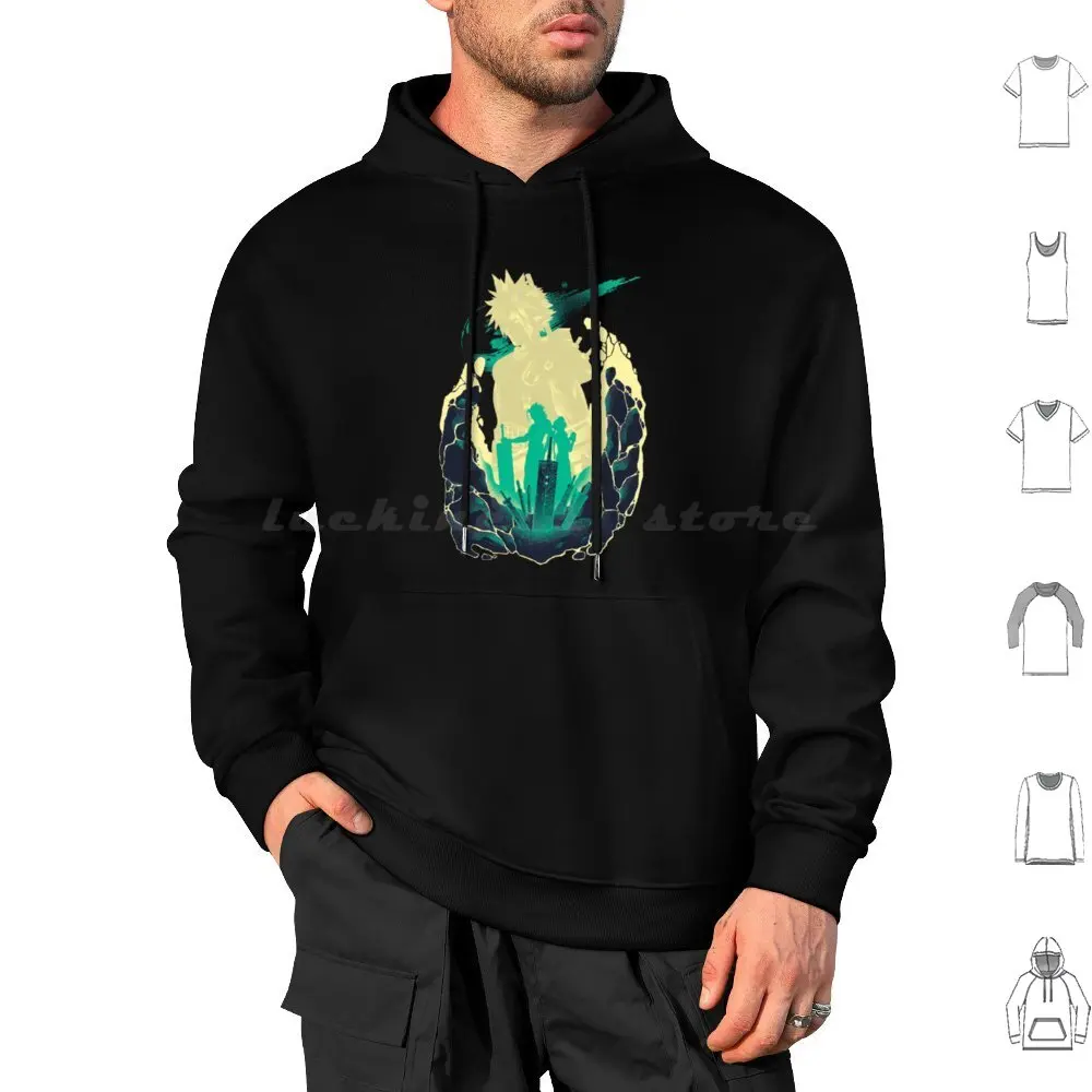 Buster Sword Successor V2 Hoodie cotton Long Sleeve Final Fantasy Vii Final Fantasy 7 Finalfantasy Ffvii Ffviiremake
Buster Sword Successor V2 Hoodie cotton Long Sleeve Final Fantasy Vii Final Fantasy 7 Finalfantasy Ffvii Ffviiremake