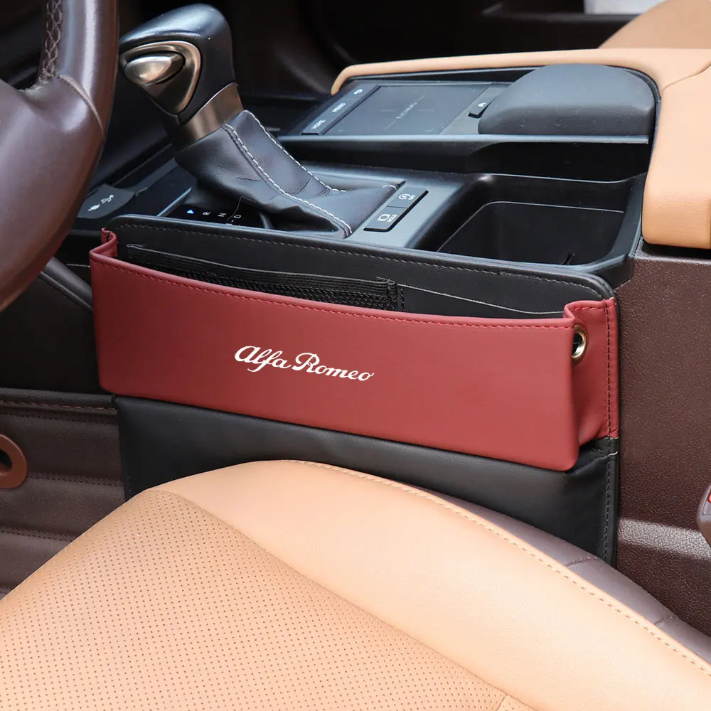 Car Center Console Storage Box Glasses Holder Central Controls Side Organizer Accessories For Alfa Romeo Spider Car Wheel Hubcap
Car Center Console Storage Box Glasses Holder Central Controls Side Organizer Accessories For Alfa Romeo Spider Car Wheel Hubcap