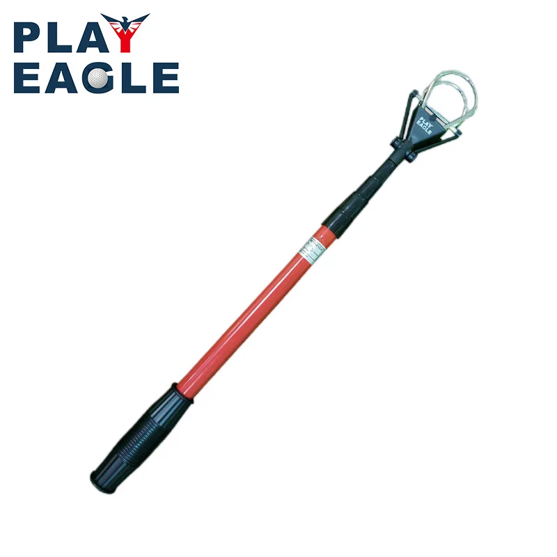 PlayEagle, мяч для гольфа, Picker, мяч для гольфа, зажим, стиль, не ржавеет, алюминиевая длина до 180 см
PlayEagle, мяч для гольфа, Picker, мяч для гольфа, зажим, стиль, не ржавеет, алюминиевая длина до 180 см