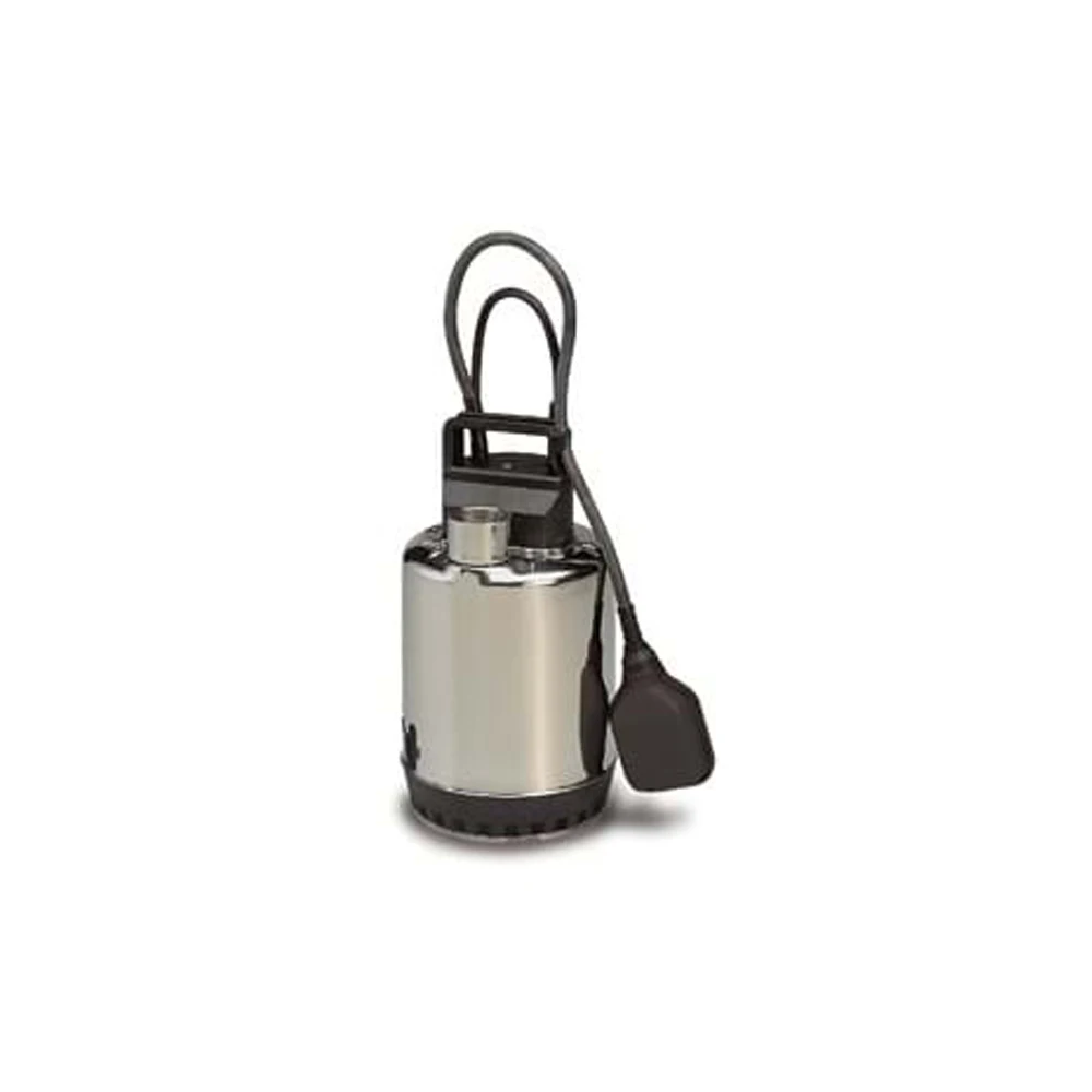 Wholesale 12V DC Electric Diaphragm Water Price Solar Panel Power Deep Well Submersible Pump for Irrigation
Wholesale 12V DC Electric Diaphragm Water Price Solar Panel Power Deep Well Submersible Pump for Irrigation