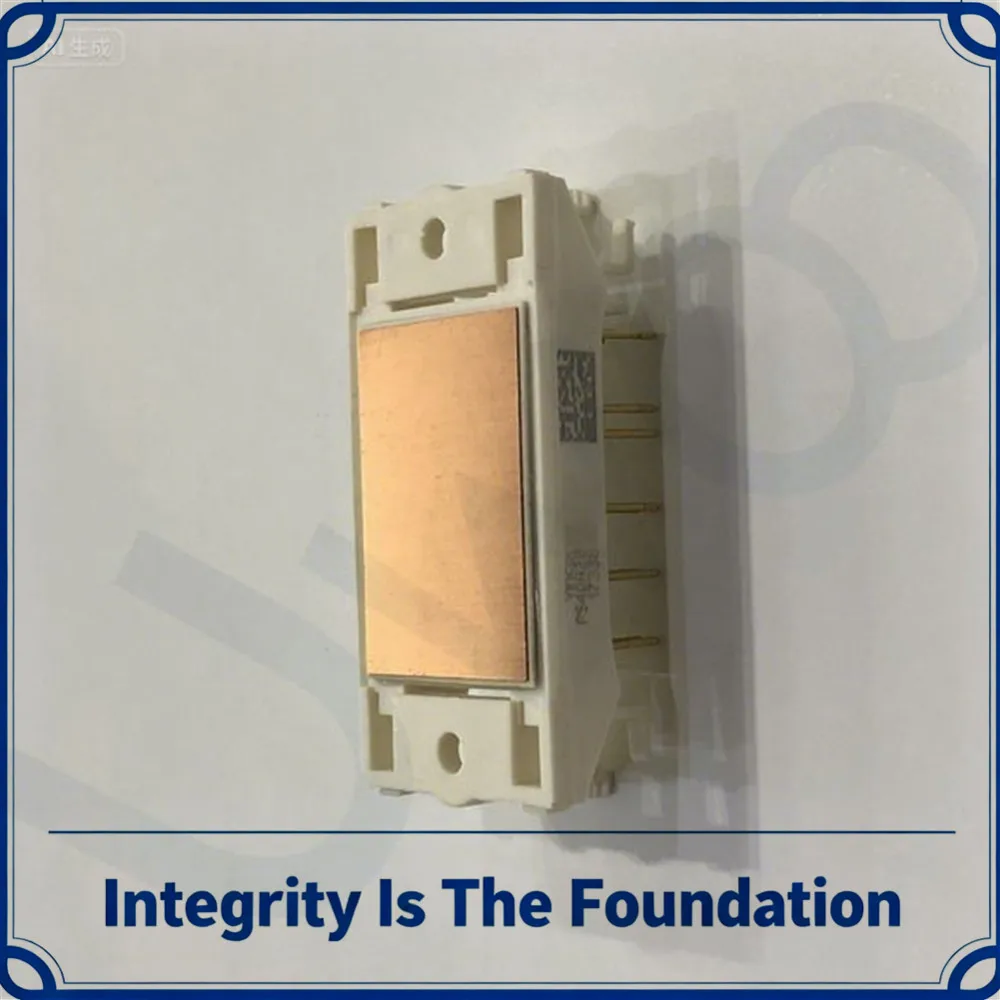 P540A1 P540A08 P540A05 P540A09 P540A03 P540A02 P540A10 P540A01 P540A04 P540A06 P540A07 IGBT module
P540A1 P540A08 P540A05 P540A09 P540A03 P540A02 P540A10 P540A01 P540A04 P540A06 P540A07 IGBT module