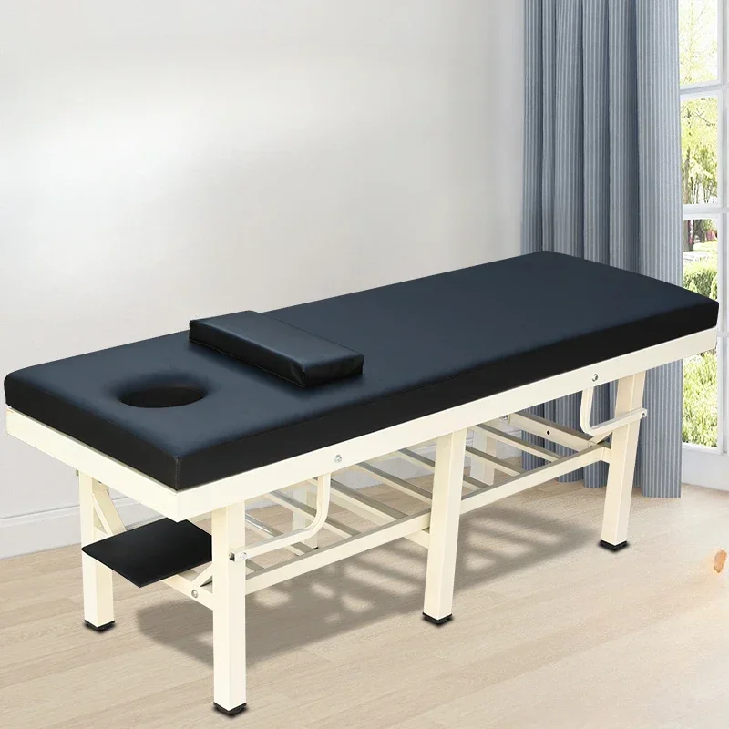 salon chair Equipment Thai Bed Beauty Beds Tattoo Pilates Physiotherapy Lit Pliant Salon Portable Table Folding Professional
salon chair Equipment Thai Bed Beauty Beds Tattoo Pilates Physiotherapy Lit Pliant Salon Portable Table Folding Professional