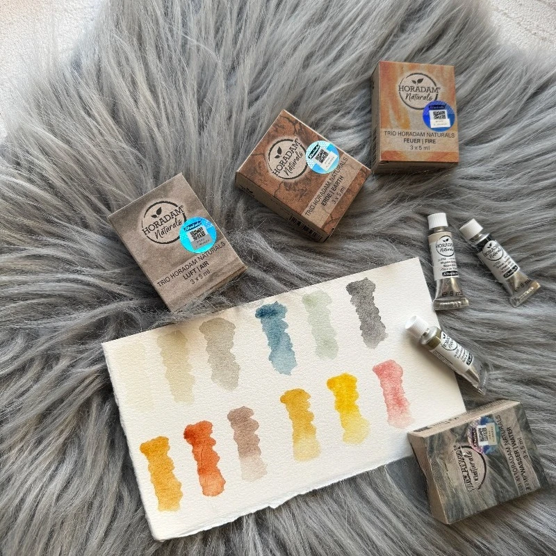 Shimink Christmas Master Nature Series, 3 цвета, 5 мл, набор одиночных трубок, товары для рукоделия, рисование на открытом воздухе, создание акварели
Shimink Christmas Master Nature Series, 3 цвета, 5 мл, набор одиночных трубок, товары для рукоделия, рисование на открытом воздухе, создание акварели