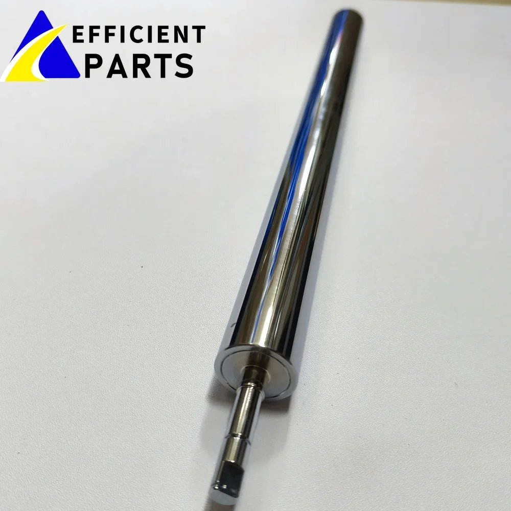 1PCS 2ND Transfer Roller for Xerox C60 C70 C75 J75 550 560 700 700i 7780 6680 5580 2nd BTR 059K46251
1PCS 2ND Transfer Roller for Xerox C60 C70 C75 J75 550 560 700 700i 7780 6680 5580 2nd BTR 059K46251