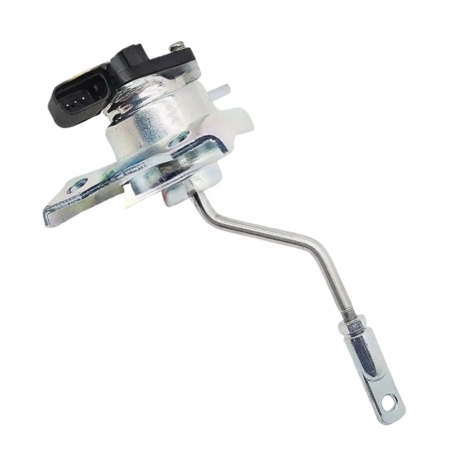 Turbocharger Intercooler Bypass Valve 0375Q9 49373-02001 9671801980 9815218180
Turbocharger Intercooler Bypass Valve 0375Q9 49373-02001 9671801980 9815218180