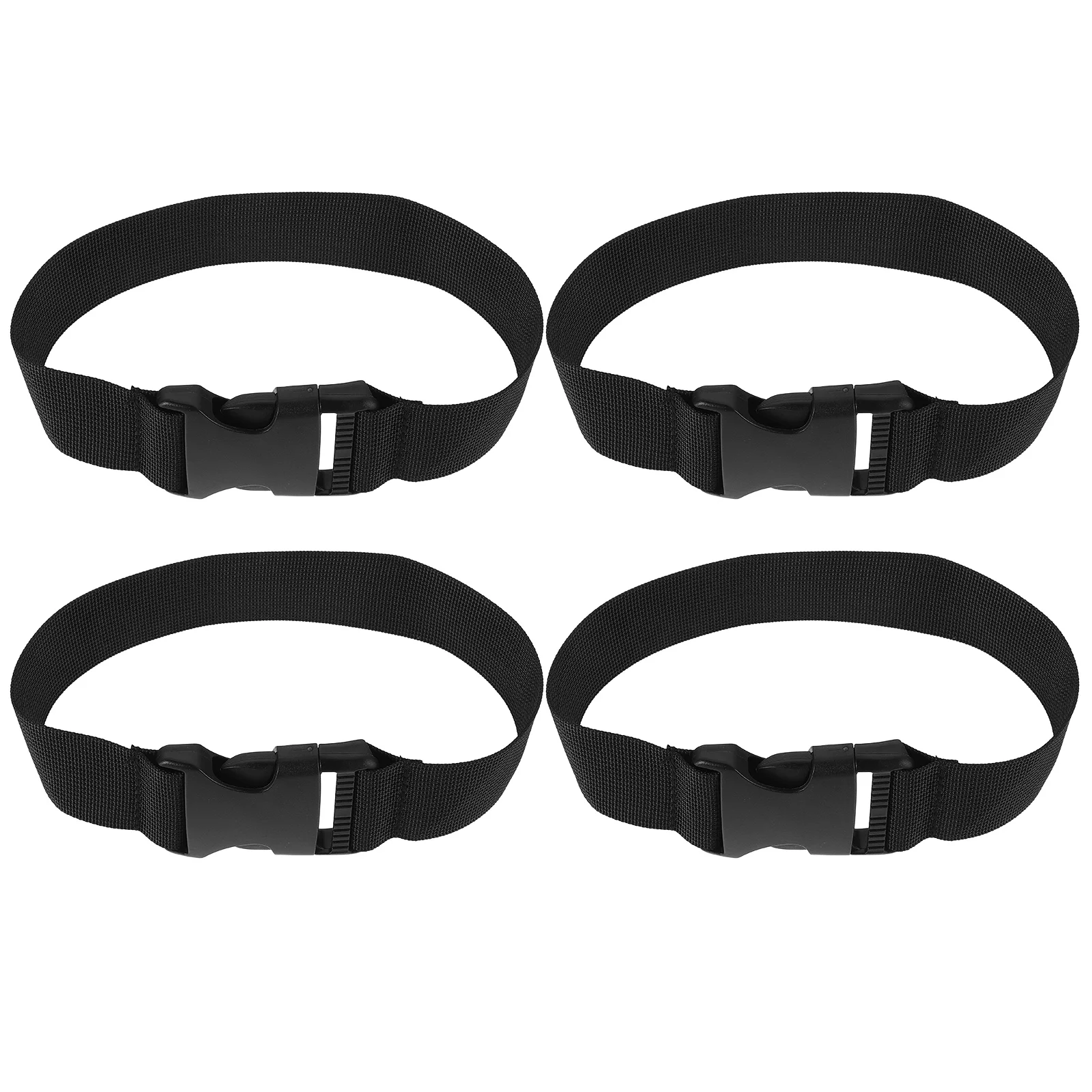 4pcs Football Cone Straps Resistant Ideal ganizing Markers Football Basketball Sport Equipment Storage Travel
4pcs Football Cone Straps Resistant Ideal ganizing Markers Football Basketball Sport Equipment Storage Travel