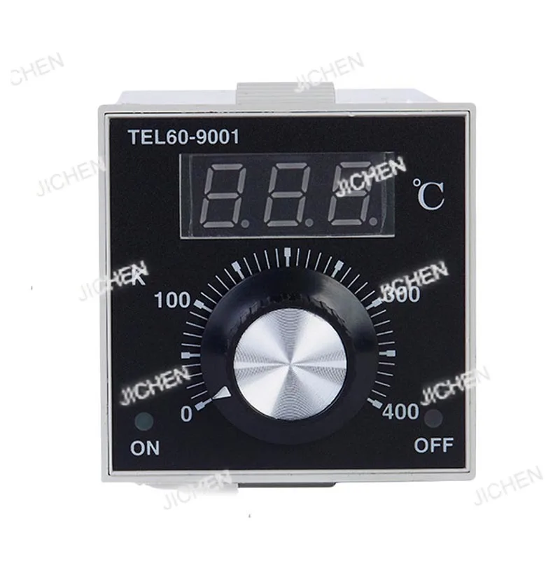 Новый оригинальный TEL60-9001 K 0-400. В наличии на складе, быстрая доставка.
Новый оригинальный TEL60-9001 K 0-400. В наличии на складе, быстрая доставка.