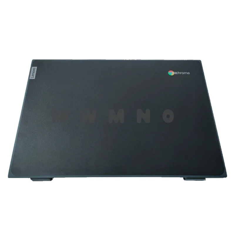 Новинка для Lenovo 100e Chromebook 2-го поколения AST 82cd LCD задняя крышка 5cb0t70790
Новинка для Lenovo 100e Chromebook 2-го поколения AST 82cd LCD задняя крышка 5cb0t70790