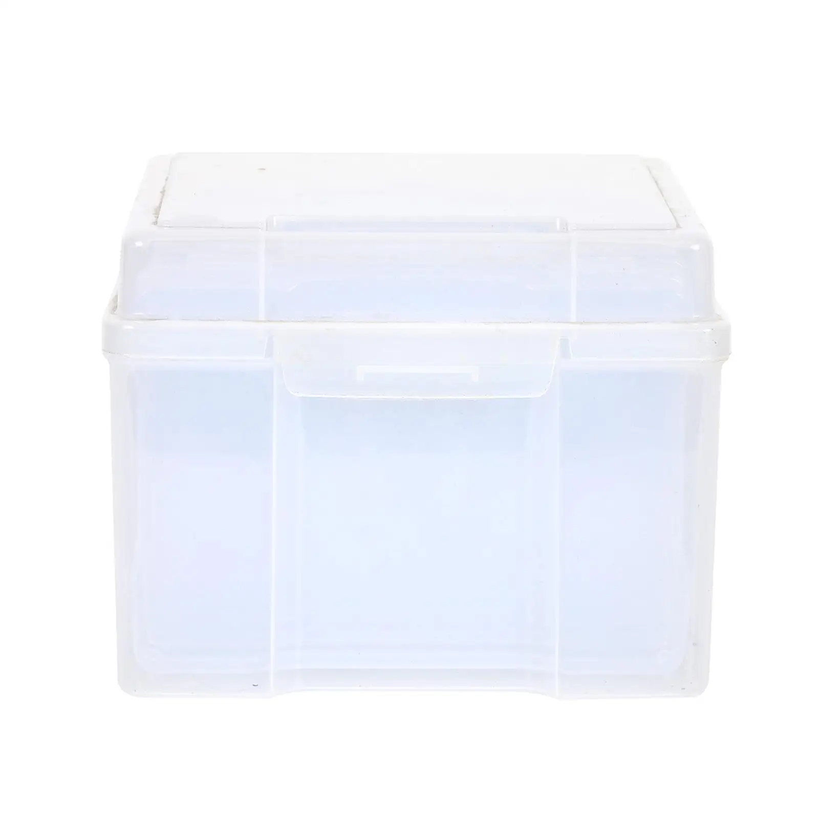 Organizer Cases Storage 5x7 inch container 6 inner storage boxes for
Organizer Cases Storage 5x7 inch container 6 inner storage boxes for