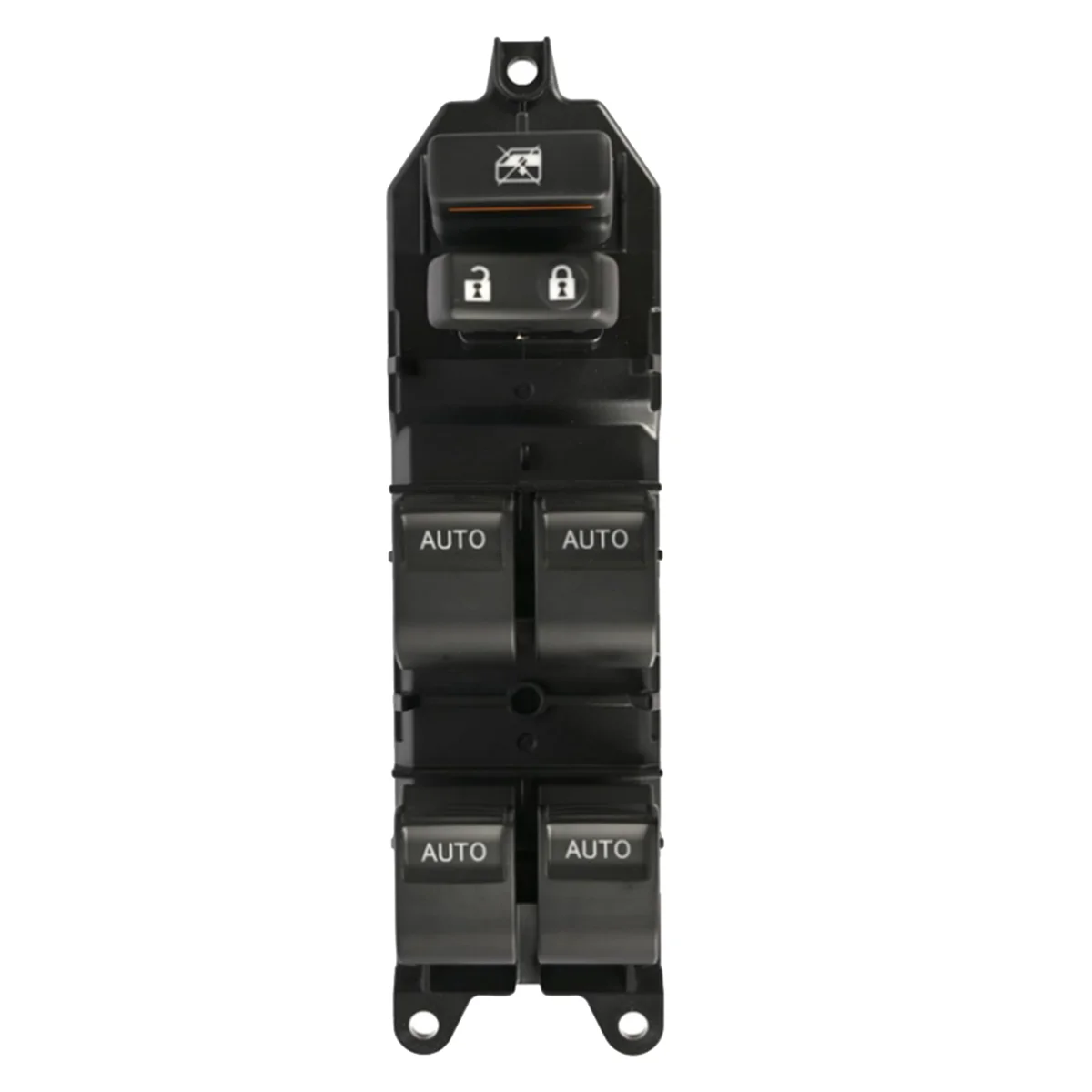 848200R040 Driver Side Power Master Window Switch Control Panel Button 84820-0R040 for Toyota Tundra 2007-2021
848200R040 Driver Side Power Master Window Switch Control Panel Button 84820-0R040 for Toyota Tundra 2007-2021